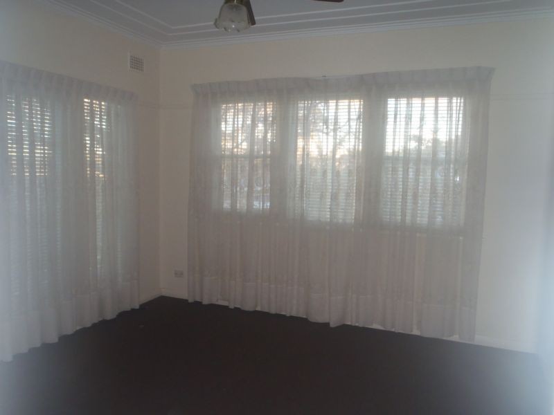 30 Grinsell Street, New Lambton NSW 2305