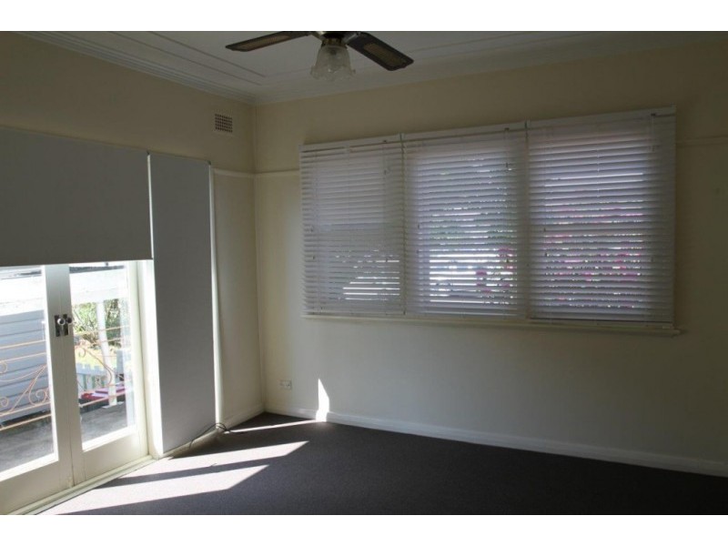 30 Grinsell Street, New Lambton NSW 2305