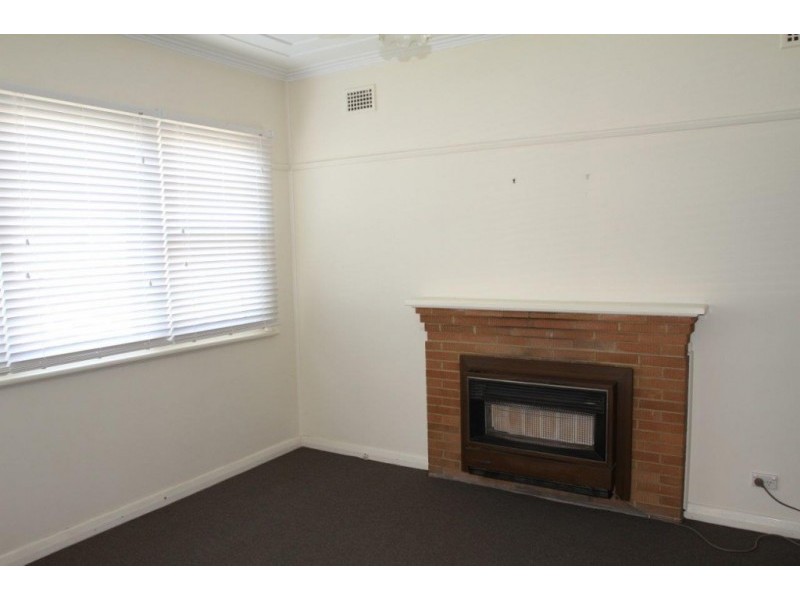 30 Grinsell Street, New Lambton NSW 2305