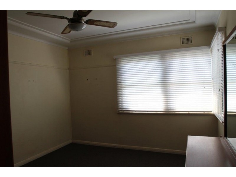 30 Grinsell Street, New Lambton NSW 2305