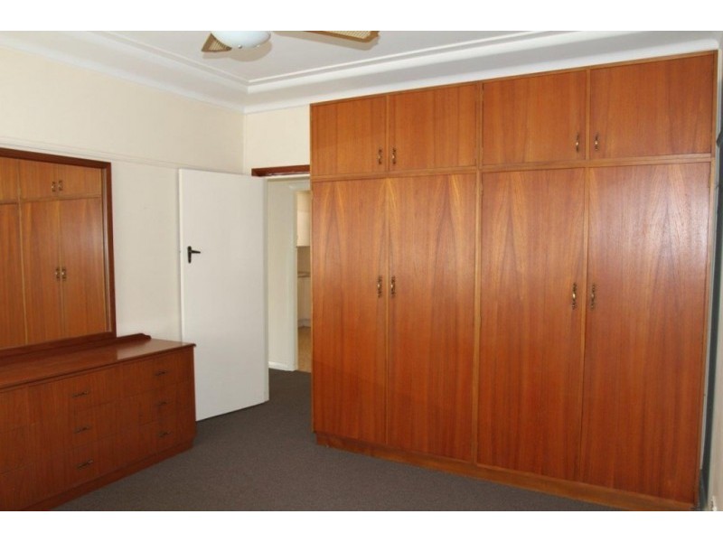 30 Grinsell Street, New Lambton NSW 2305