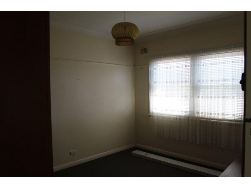 30 Grinsell Street, New Lambton NSW 2305