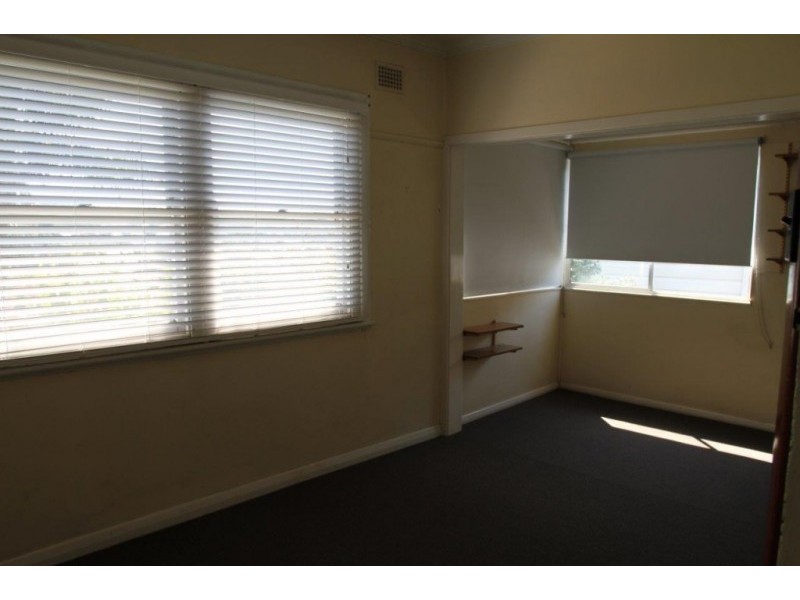 30 Grinsell Street, New Lambton NSW 2305