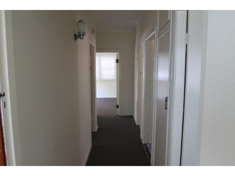 30 Grinsell Street, New Lambton NSW 2305