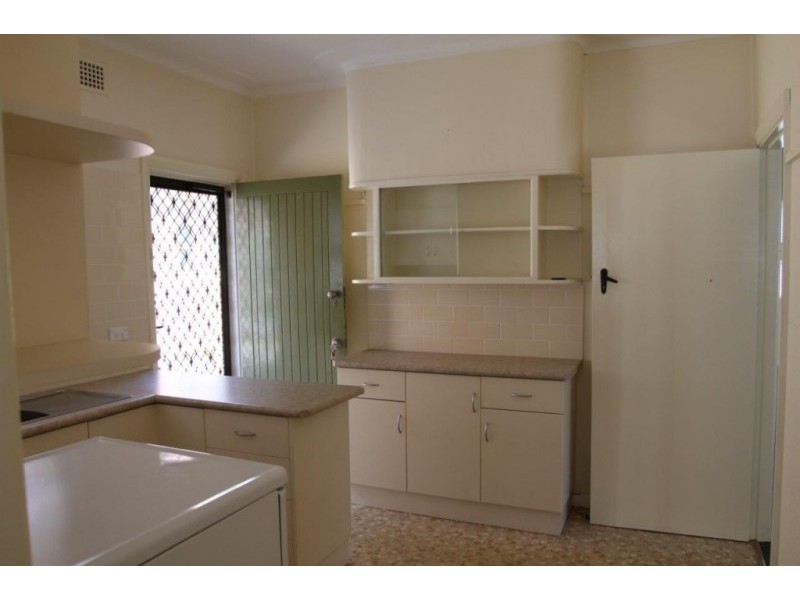 30 Grinsell Street, New Lambton NSW 2305