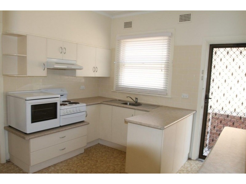 30 Grinsell Street, New Lambton NSW 2305