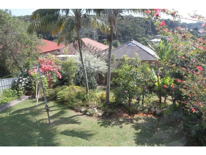 30 Grinsell Street, New Lambton NSW 2305