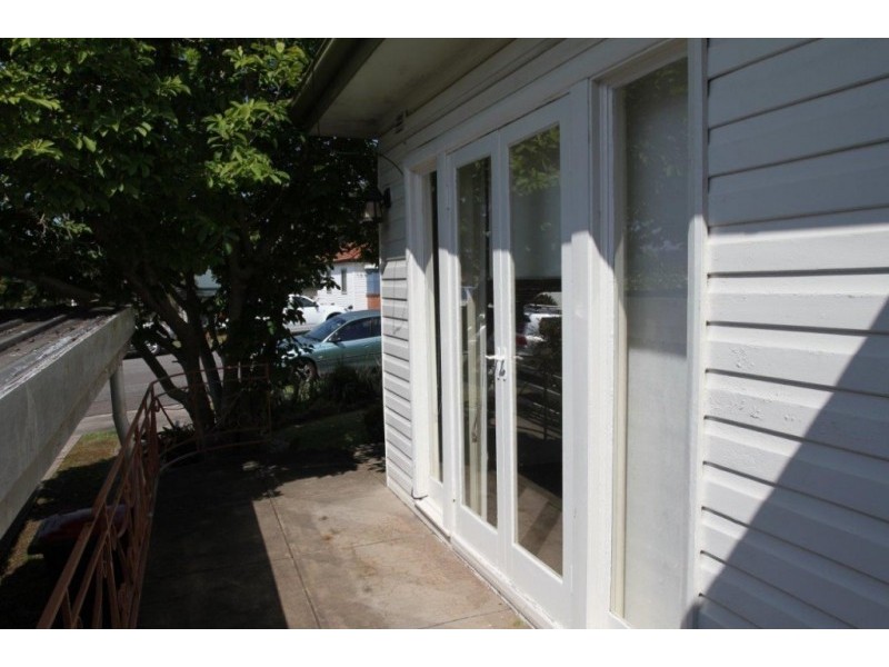 30 Grinsell Street, New Lambton NSW 2305