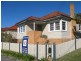 101 Young Rd, Lambton NSW 2299