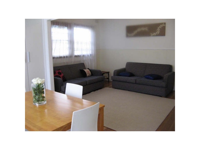 101 Young Rd, Lambton NSW 2299