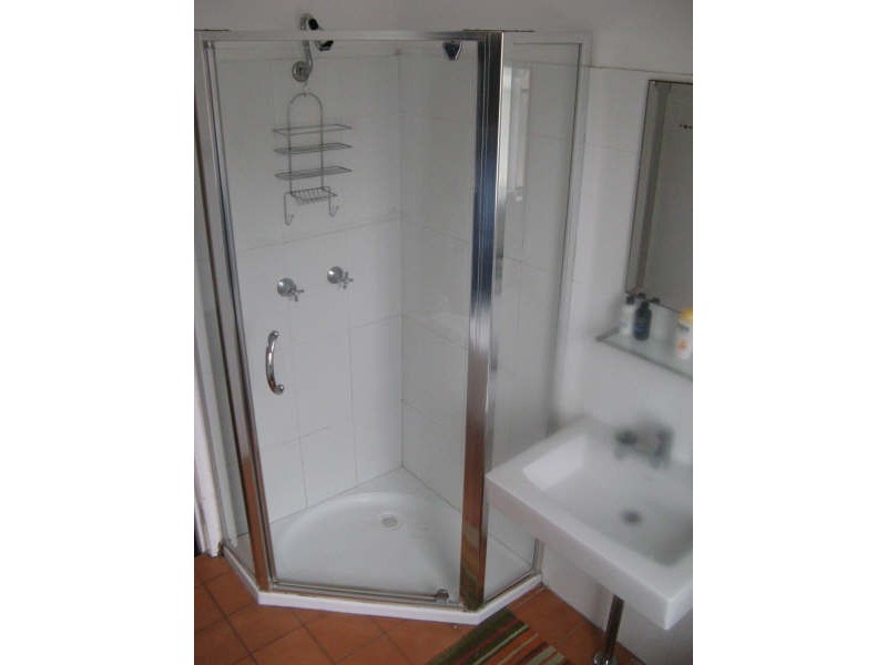 101 Young Rd, Lambton NSW 2299