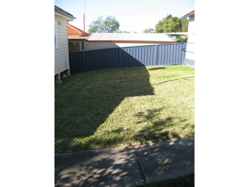 101 Young Rd, Lambton NSW 2299