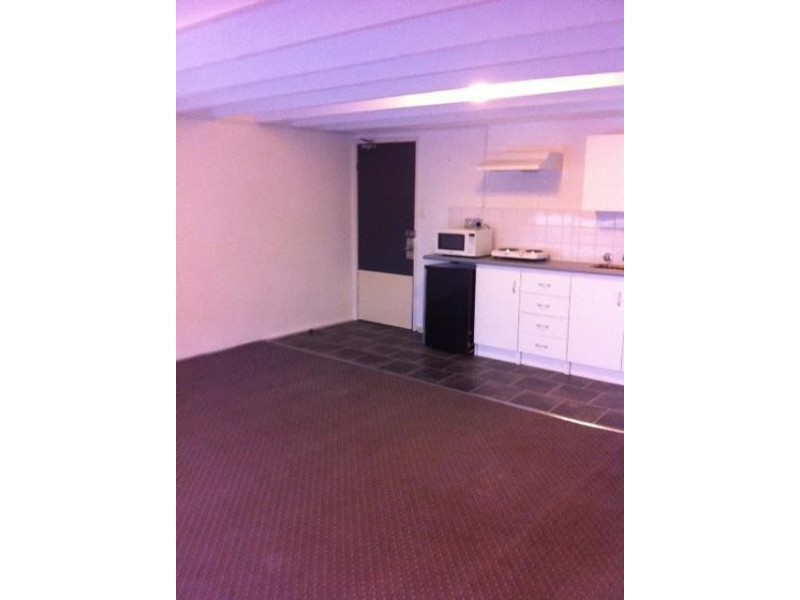 1/40 Hunter Street, Newcastle NSW 2300