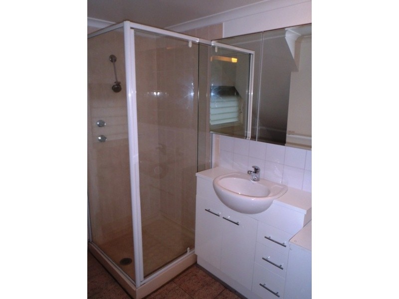 1/40 Hunter Street, Newcastle NSW 2300