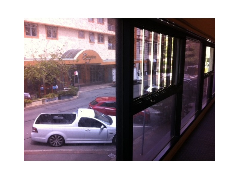 1/40 Hunter Street, Newcastle NSW 2300