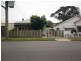 37 NELSON ST, Mayfield NSW 2304