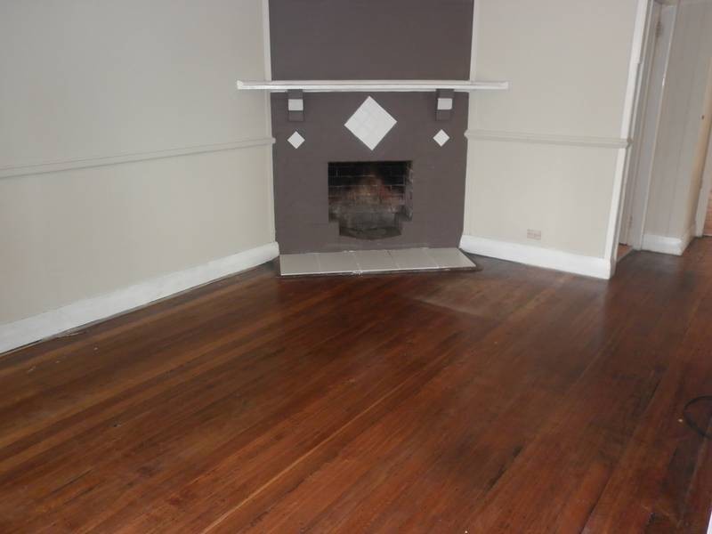 37 NELSON ST, Mayfield NSW 2304