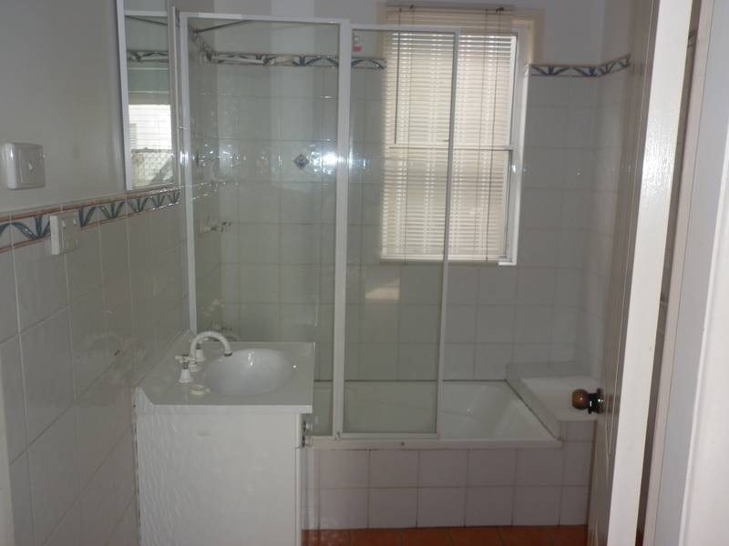 37 NELSON ST, Mayfield NSW 2304