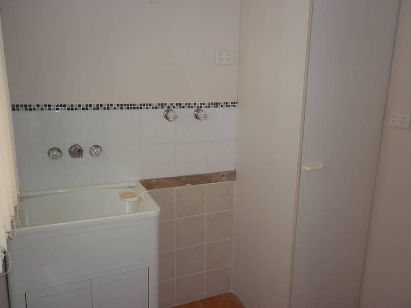 37 NELSON ST, Mayfield NSW 2304