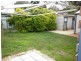 37 NELSON ST, Mayfield NSW 2304