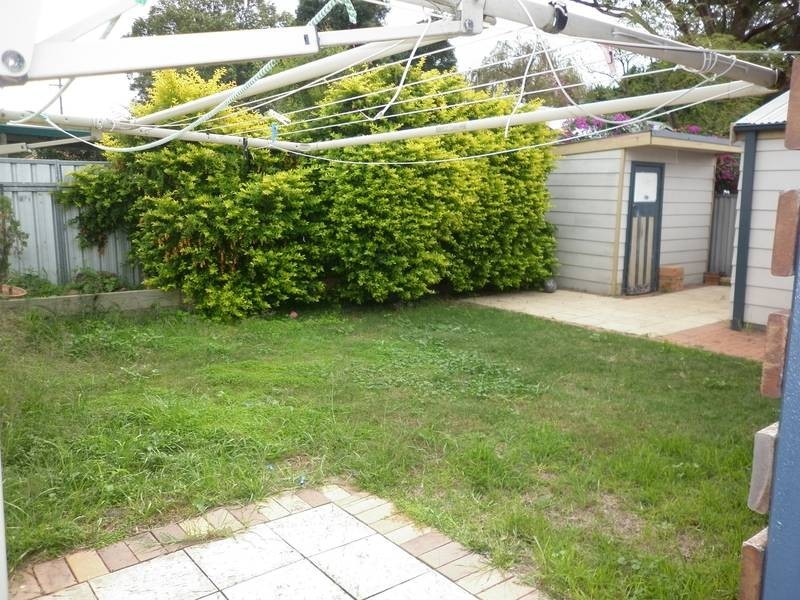 37 NELSON ST, Mayfield NSW 2304