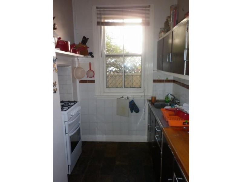 37 CARANDOTTA STREET, Mayfield NSW 2304