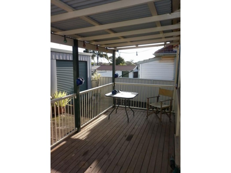 37 CARANDOTTA STREET, Mayfield NSW 2304