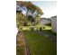 37 CARANDOTTA STREET, Mayfield NSW 2304