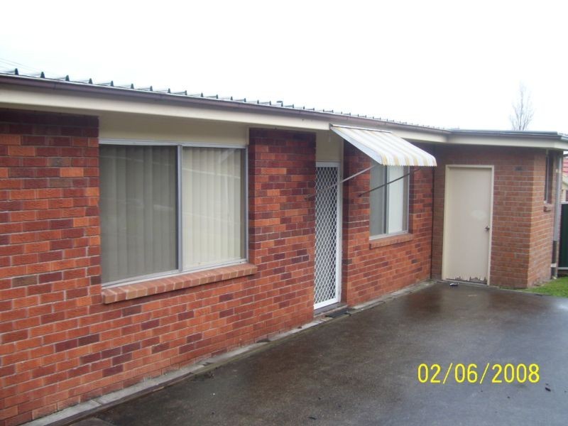 3/37 Kangaroo Street, Raymond Terrace NSW 2324