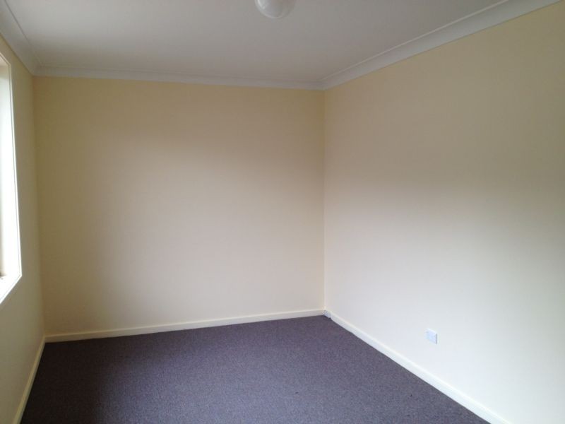 3/37 Kangaroo Street, Raymond Terrace NSW 2324