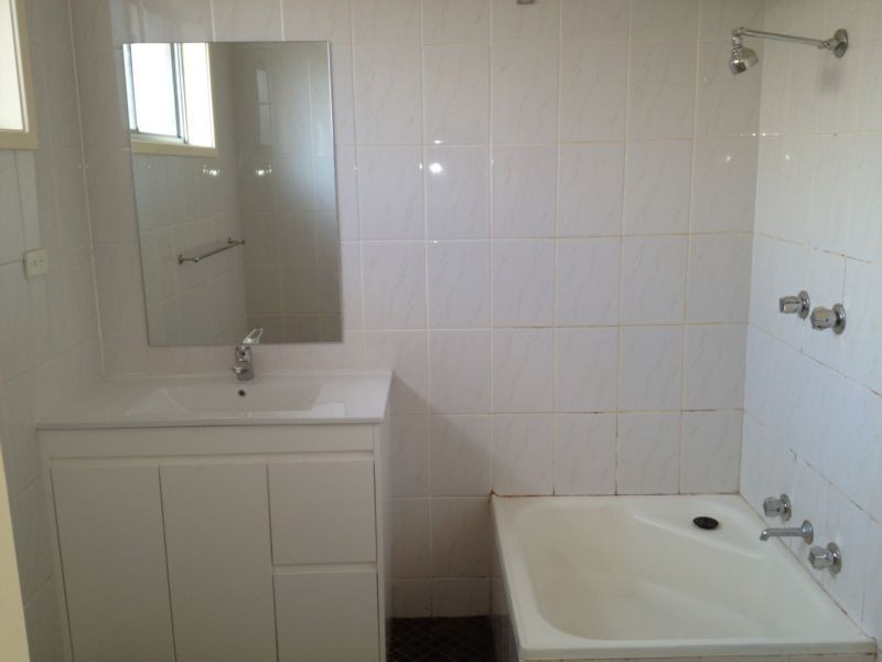 3/37 Kangaroo Street, Raymond Terrace NSW 2324