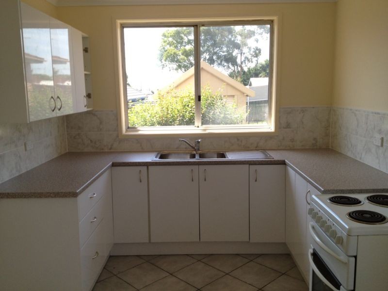 3/37 Kangaroo Street, Raymond Terrace NSW 2324