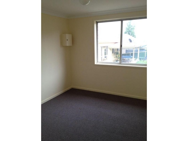 3/37 Kangaroo Street, Raymond Terrace NSW 2324