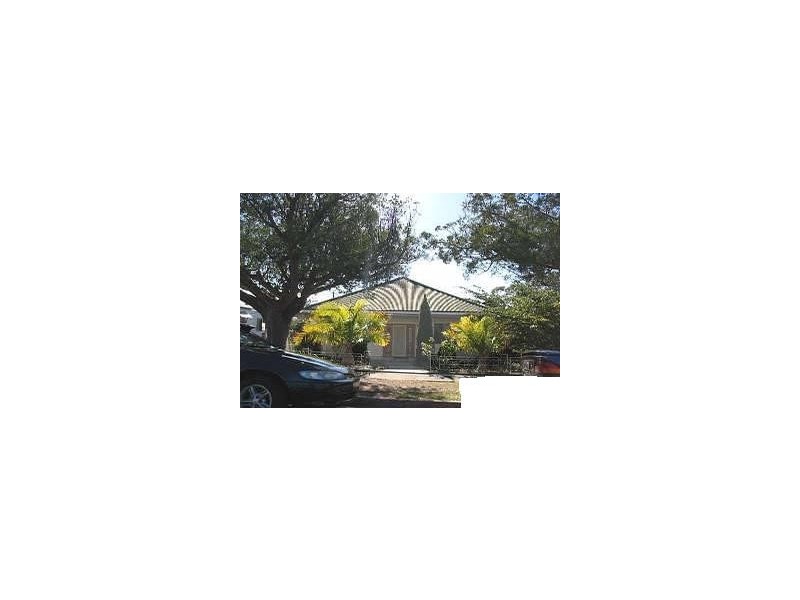 6 TURNER ST, Lambton NSW 2299