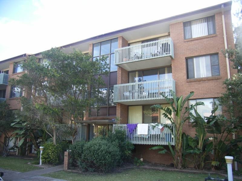 6/142 Railway Street, Cooks Hill NSW 2300