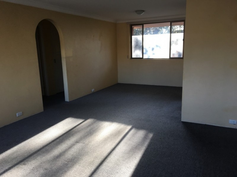 6/142 Railway Street, Cooks Hill NSW 2300