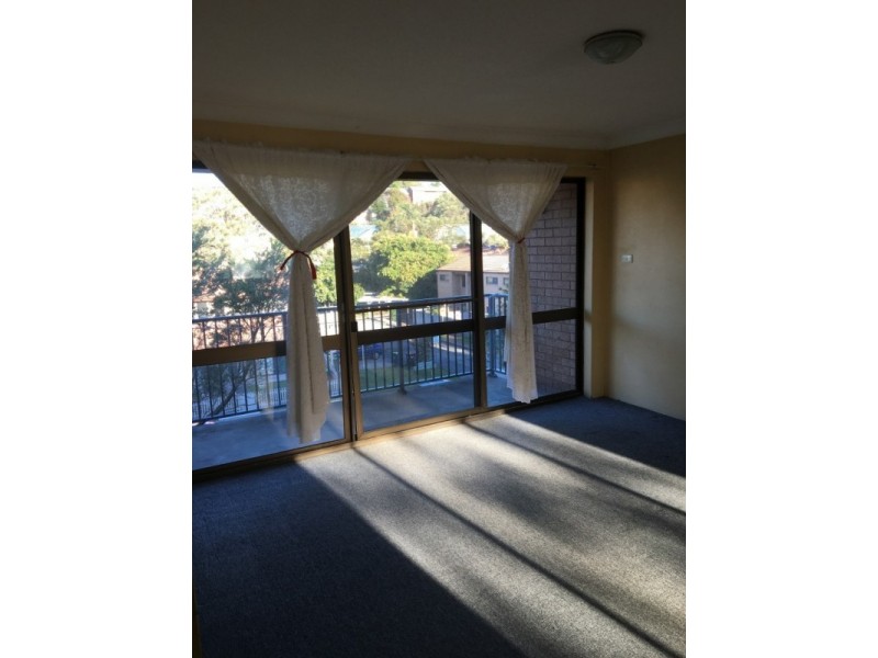 6/142 Railway Street, Cooks Hill NSW 2300