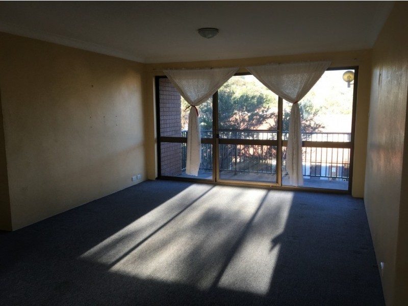 6/142 Railway Street, Cooks Hill NSW 2300