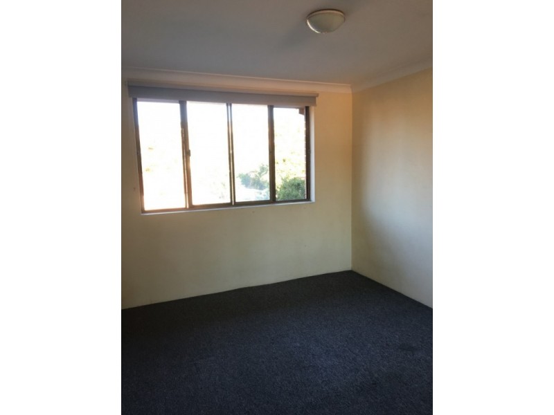 6/142 Railway Street, Cooks Hill NSW 2300
