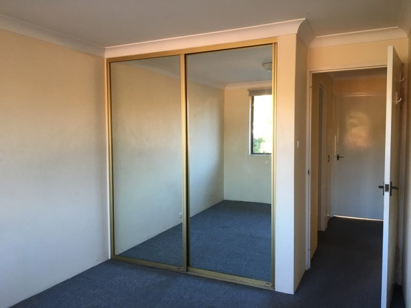 6/142 Railway Street, Cooks Hill NSW 2300