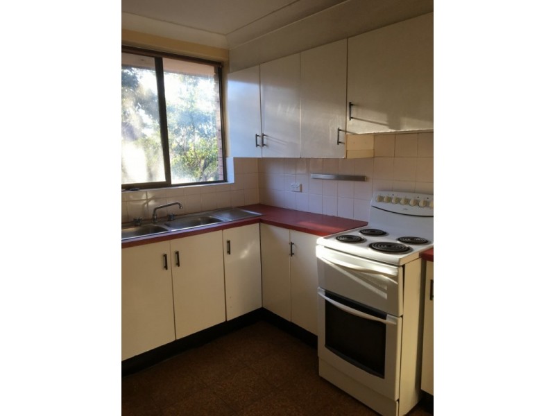 6/142 Railway Street, Cooks Hill NSW 2300