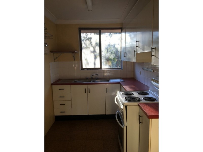 6/142 Railway Street, Cooks Hill NSW 2300