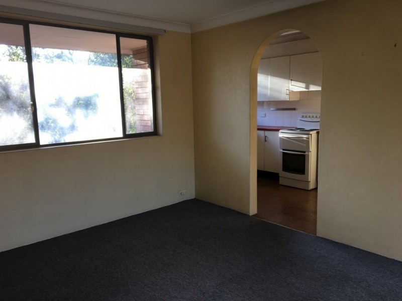 6/142 Railway Street, Cooks Hill NSW 2300