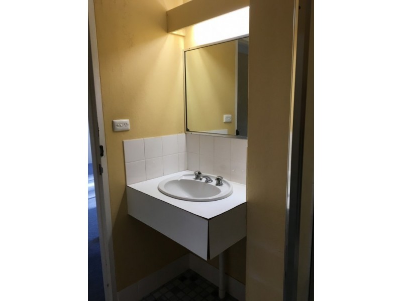 6/142 Railway Street, Cooks Hill NSW 2300