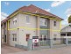 8/344 Darby Street, Bar Beach NSW 2300