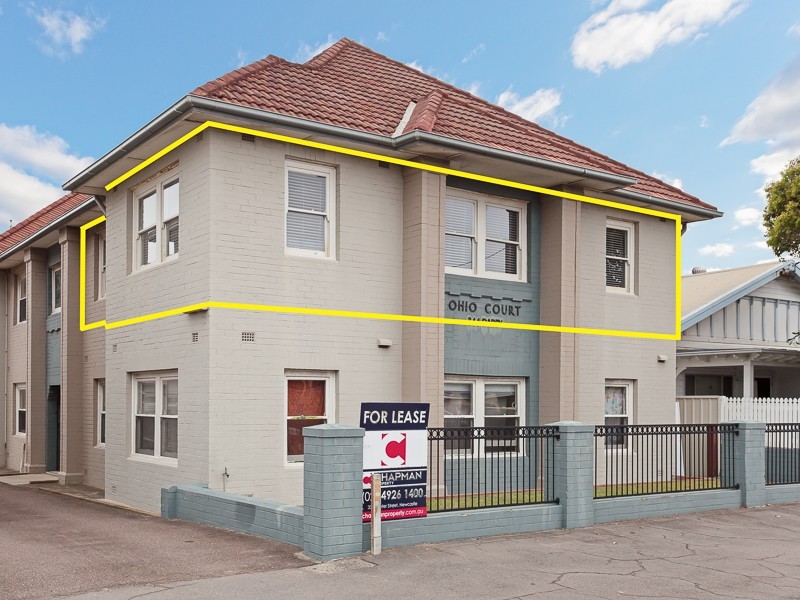 8/344 Darby Street, Bar Beach NSW 2300