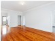 8/344 Darby Street, Bar Beach NSW 2300