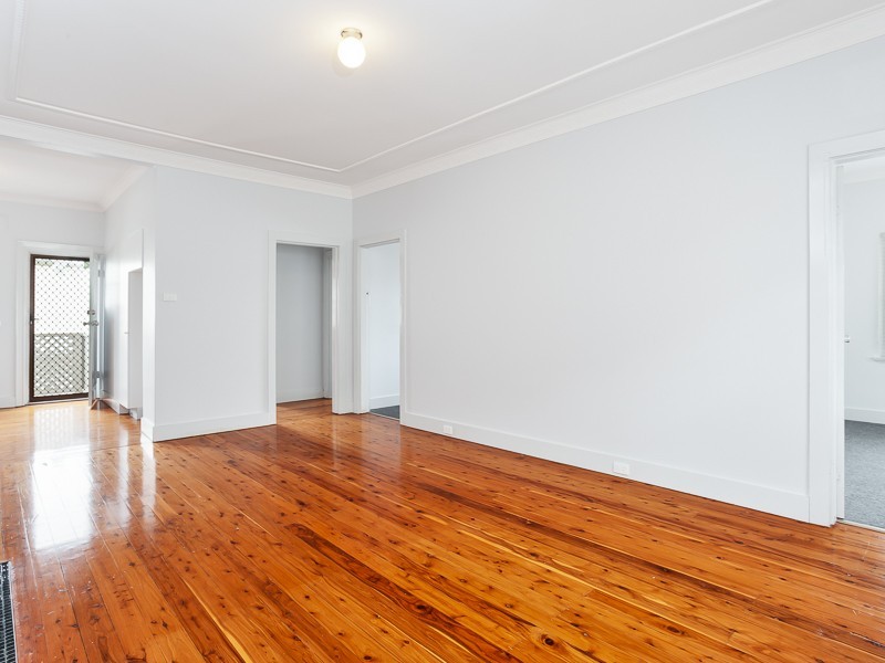 8/344 Darby Street, Bar Beach NSW 2300