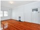 8/344 Darby Street, Bar Beach NSW 2300