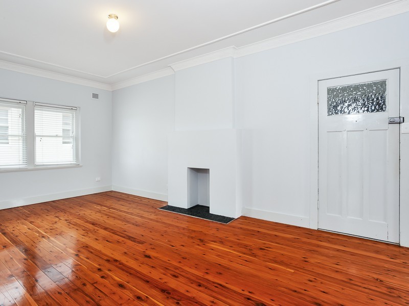 8/344 Darby Street, Bar Beach NSW 2300